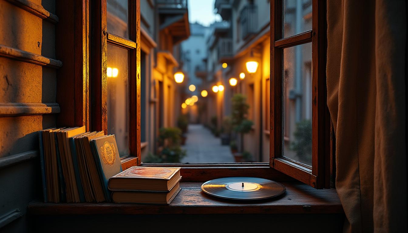 découvrez notre analyse complète du livre 'bien-être' de nathan hill. faut-il vraiment lire ce pavé de 700 pages ? avantages, points forts et avis détaillé pour vous aider à décider.