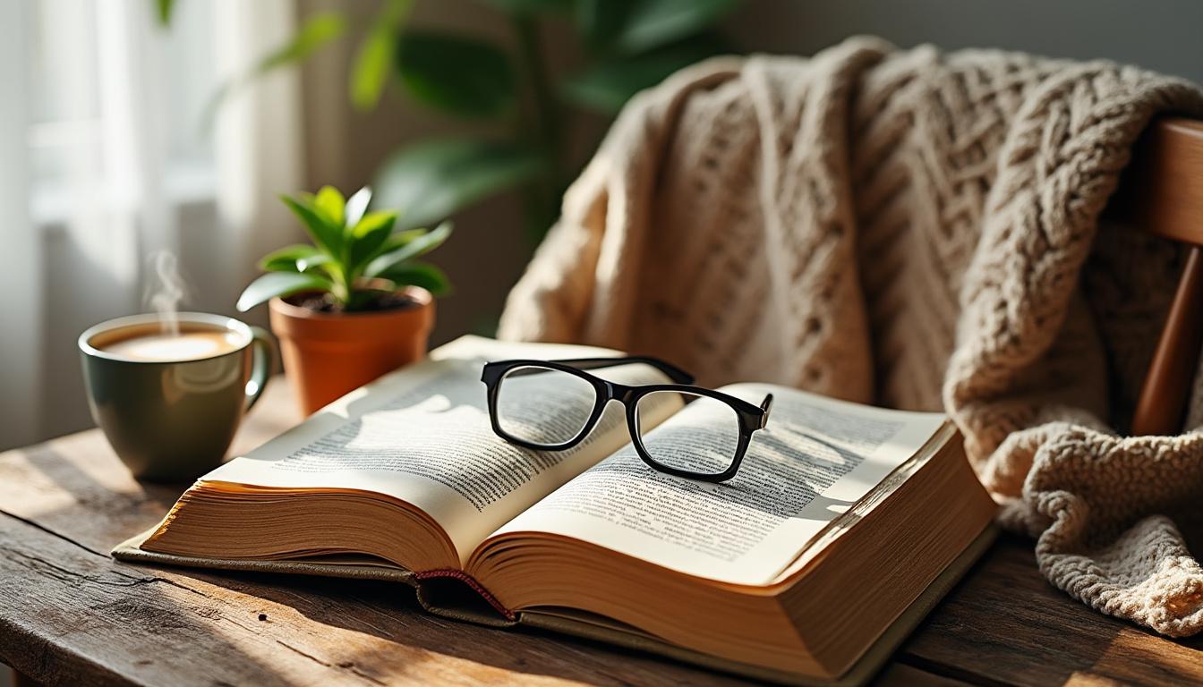 découvrez notre analyse du livre « bien-être » de nathan hill : un pavé de 700 pages à lire absolument ou à éviter. guide complet pour les passionnés de littérature.