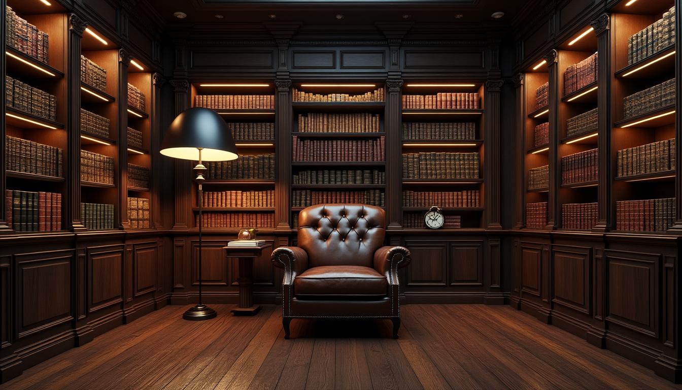 découvrez freud, l'emblème intemporel de la psychanalyse, et explorez son influence majeure sur la compréhension de l'esprit humain et des comportements.