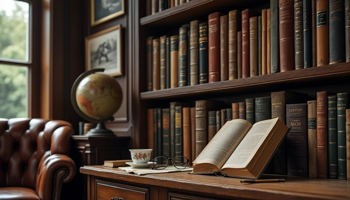 découvrez par quel livre commencer la lecture de günter grass, cet auteur géant de la littérature allemande, pour plonger au mieux dans son univers unique.