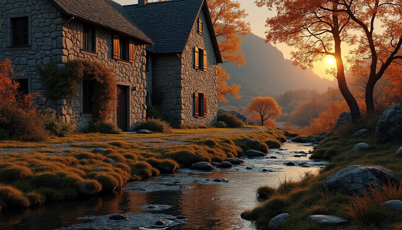 découvrez pourquoi le roman 'les sources' de marie-hélène lafon bouleverse ses lecteurs à travers une écriture poignante et une plongée profonde dans les émotions humaines.