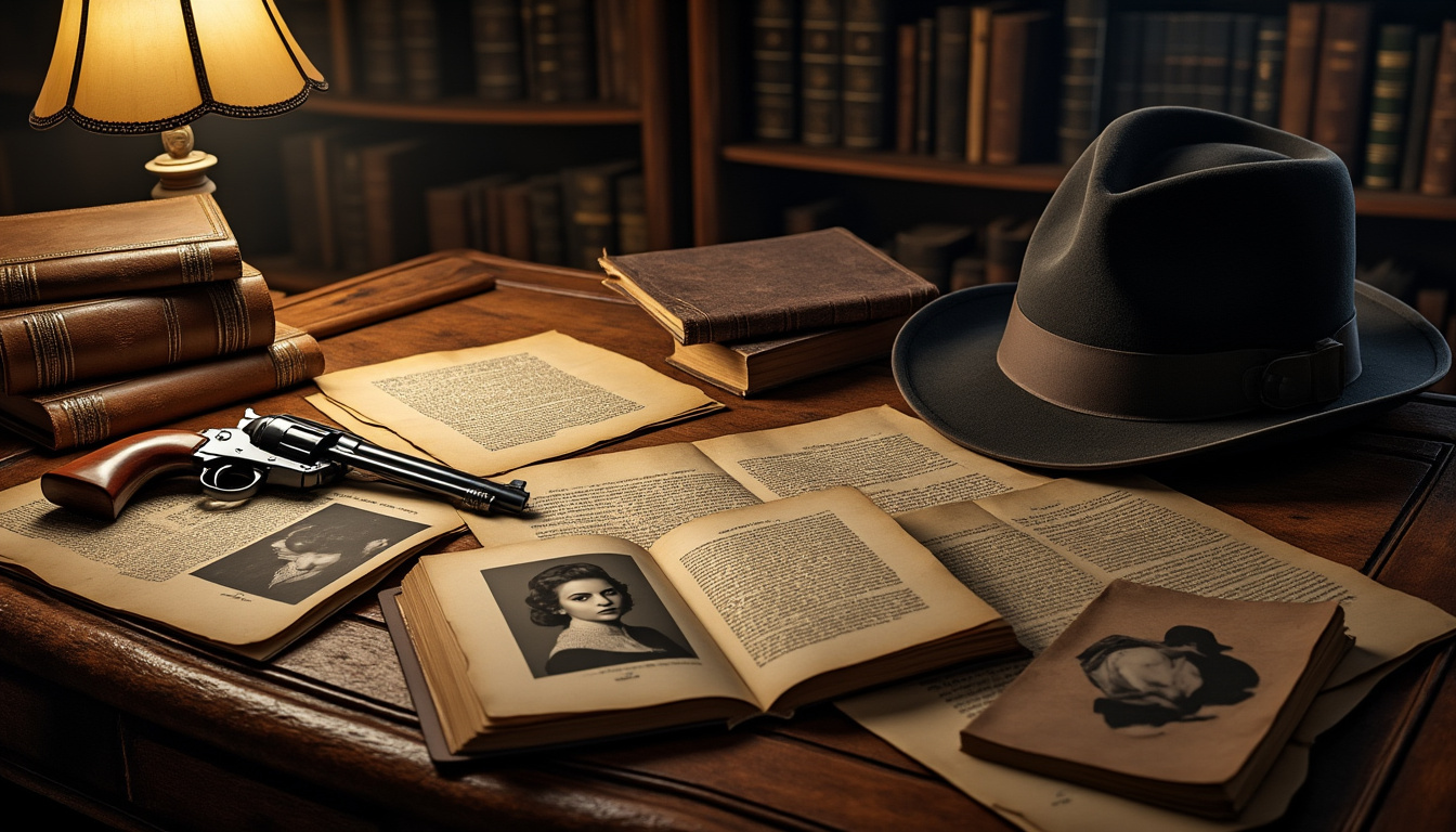 découvrez les livres incontournables qui dévoilent la véritable histoire de bonnie parker et clyde, au-delà du mythe légendaire.