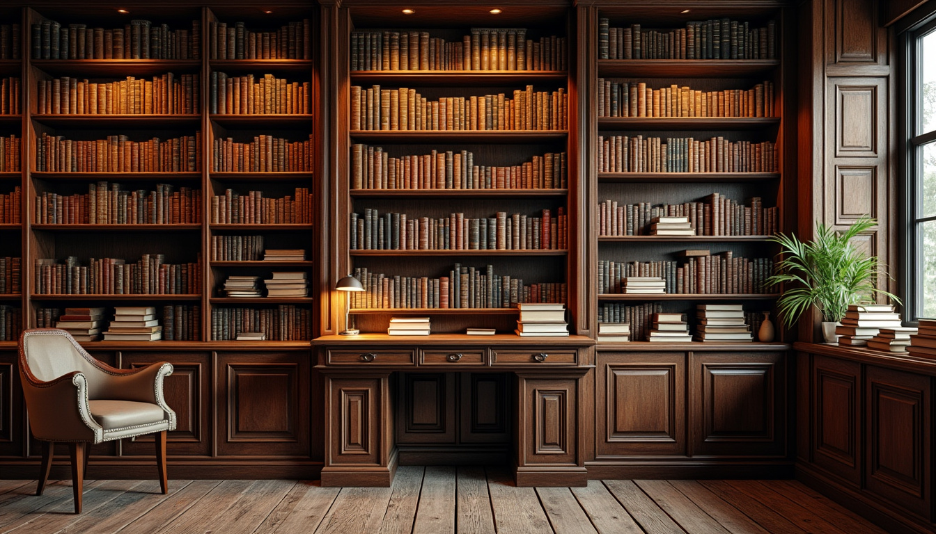 découvrez les meilleurs sites pour dénicher les livres rares et introuvables lors de votre chasse aux trésors littéraires.