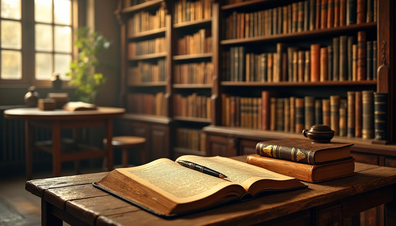 découvrez jean-claude grumberg à travers trois livres incontournables pour plonger dans l'univers de ce maître conteur.