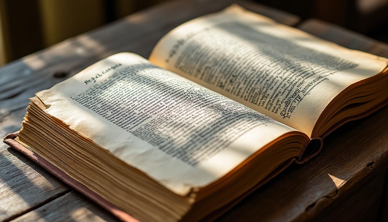 découvrez un guide moderne pour explorer 'de rerum natura' de lucrèce, une œuvre classique qui dévoile les secrets de la nature et de la philosophie antique.