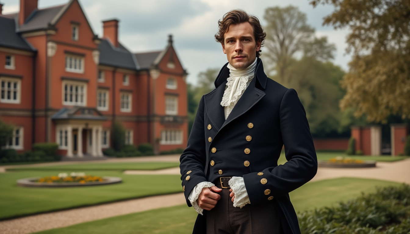 découvrez pourquoi mister darcy, le héros emblématique de jane austen, continue de captiver les lecteurs et les spectateurs à travers les générations.