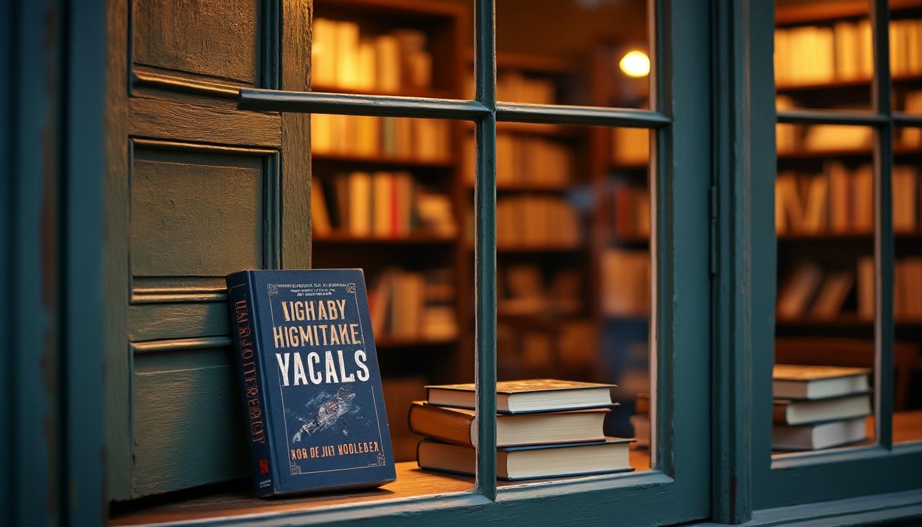 découvrez le nouveau livre de raphaël quenard, une exploration captivante qui vous invite à réfléchir : faut-il y aller ? plongez dans cette lecture incontournable.