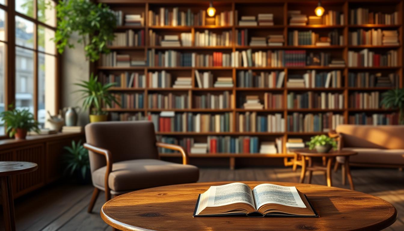 découvrez 'recitatif' de toni morrison, une nouvelle intemporelle qui explore les thèmes de l'identité et des préjugés avec profondeur et nuance.
