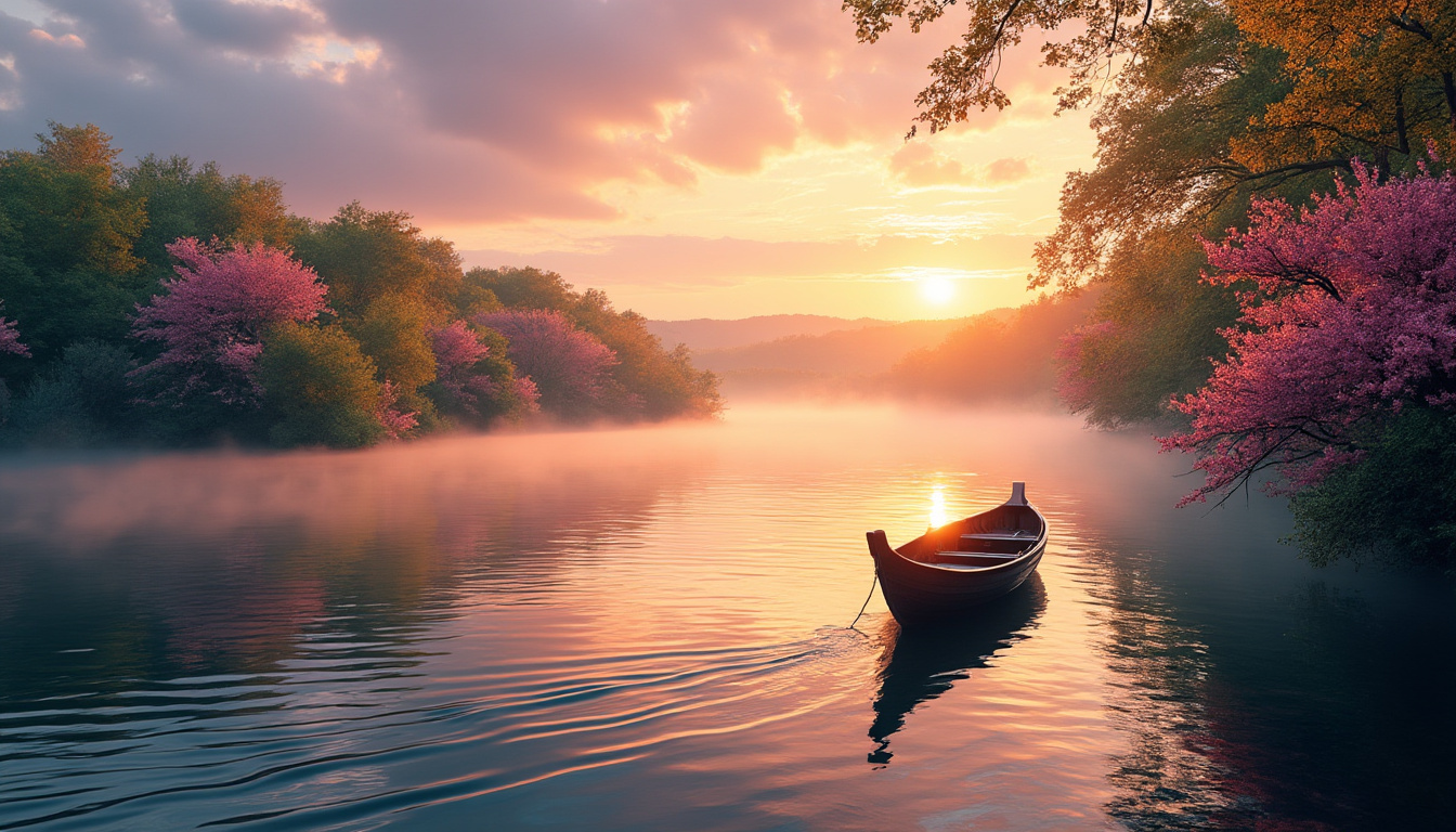 découvrez "amour, le fleuve", un roman-fleuve captivant qui emporte ses lecteurs dans une histoire passionnante et inoubliable.