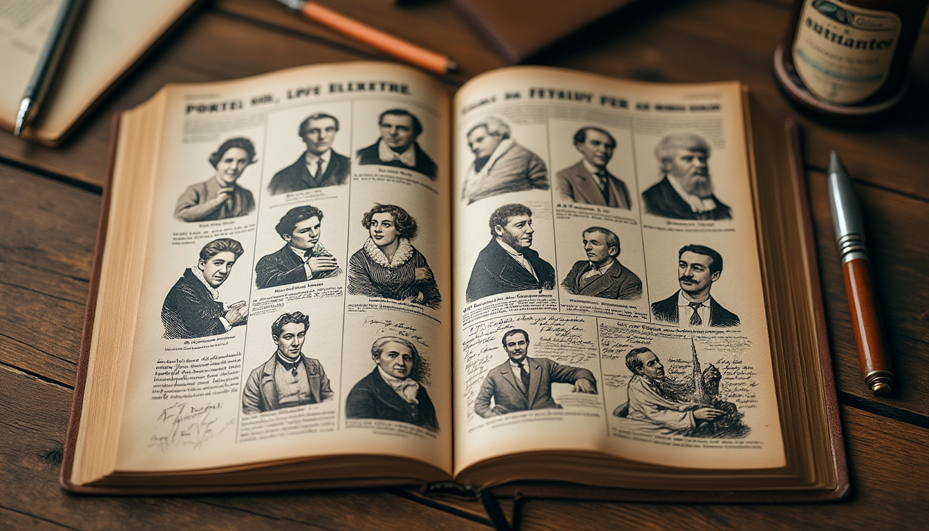 découvrez cavanna 3, le dernier tome qui clôt magistralement l'œuvre du fondateur de hara-kiri, un incontournable pour les amateurs d'humour et de satire.