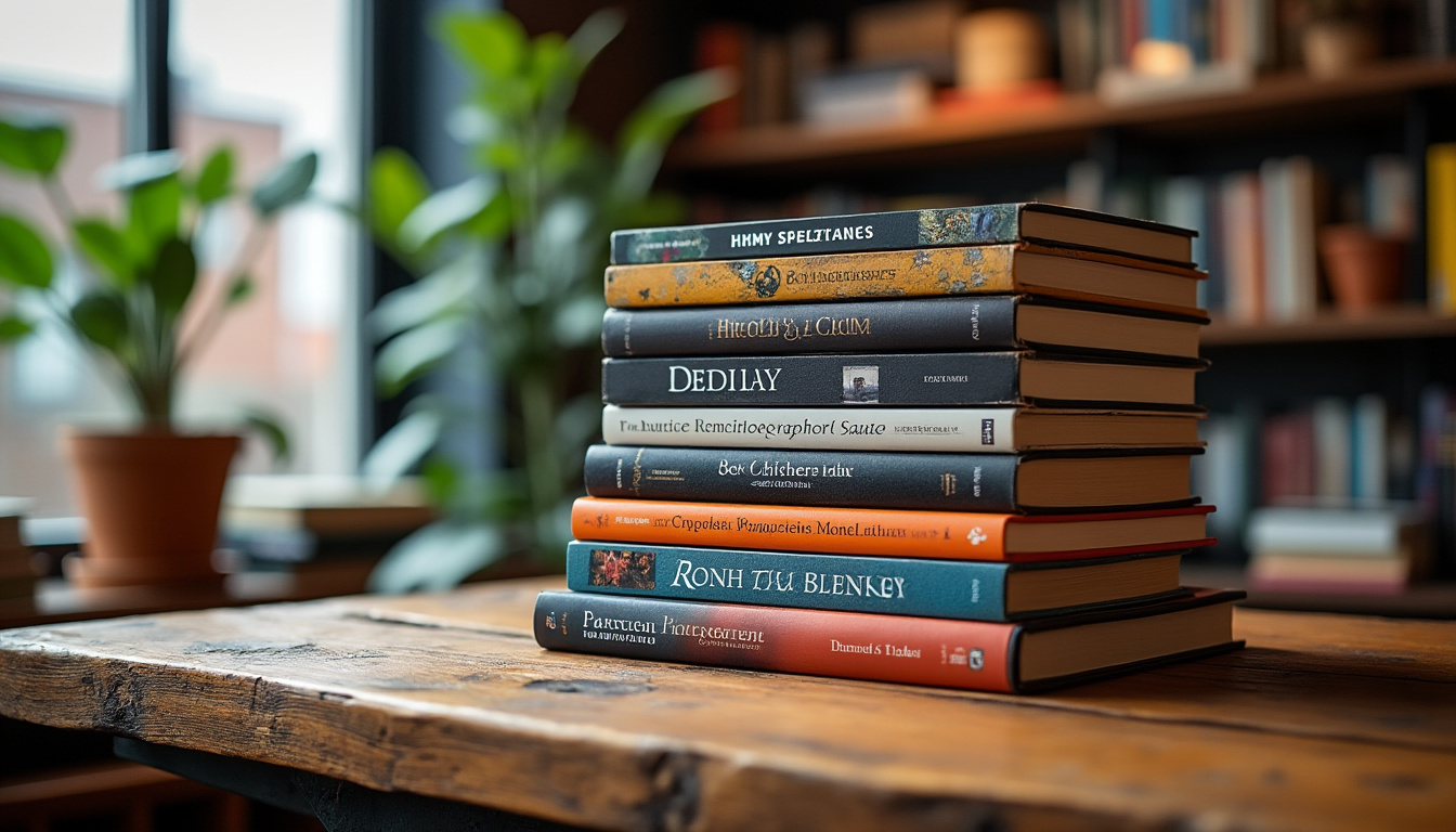 découvrez les livres essentiels de luigi ghirri, photographe italien renommé, et explorez son œuvre unique qui a marqué l'histoire de la photographie contemporaine.