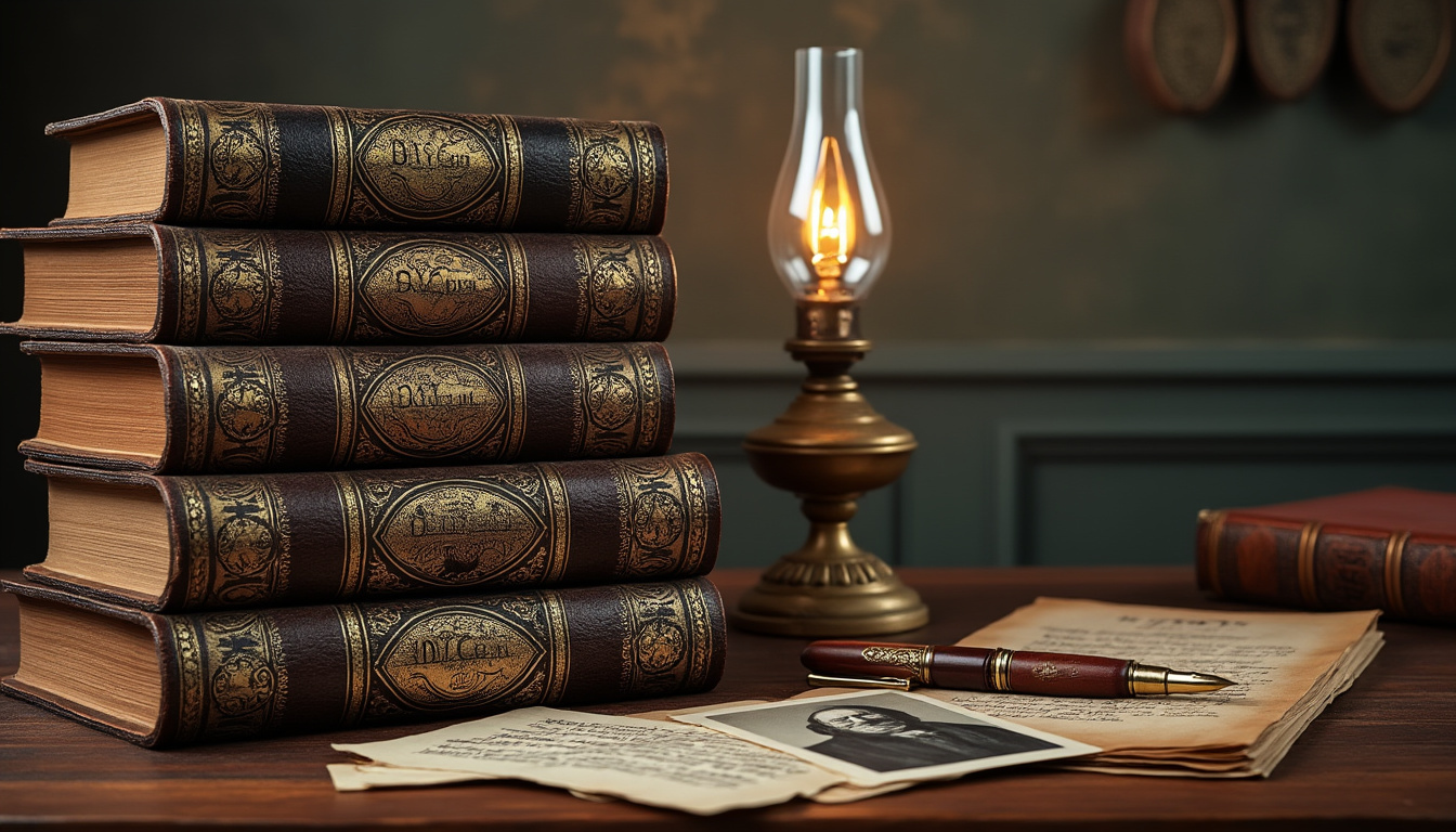 découvrez 6 livres essentiels pour comprendre l'exil russe de 1917 et explorez l'histoire du russe blanc à travers des récits et analyses approfondis.