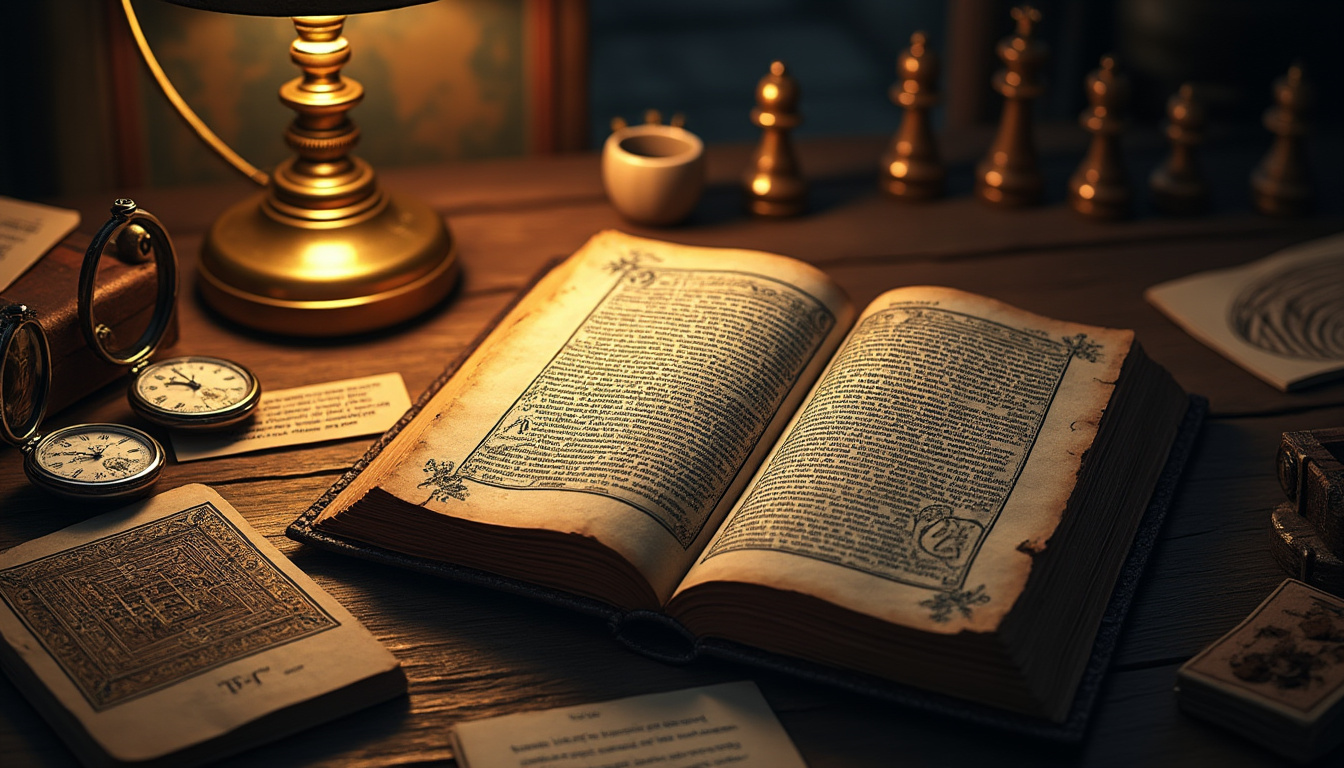 découvrez 'un jeu sans fin', un roman captivant qui vous plonge dans une intrigue palpitante et vous tient en haleine jusqu'à la dernière page.