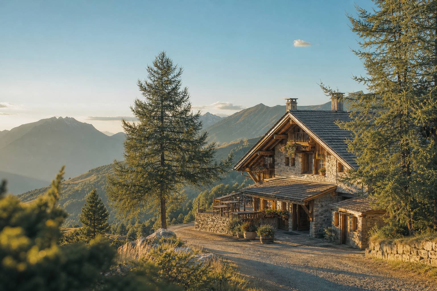 Photo destination voyage - Sort en laisse en 7 lettres : la solutio article principal
