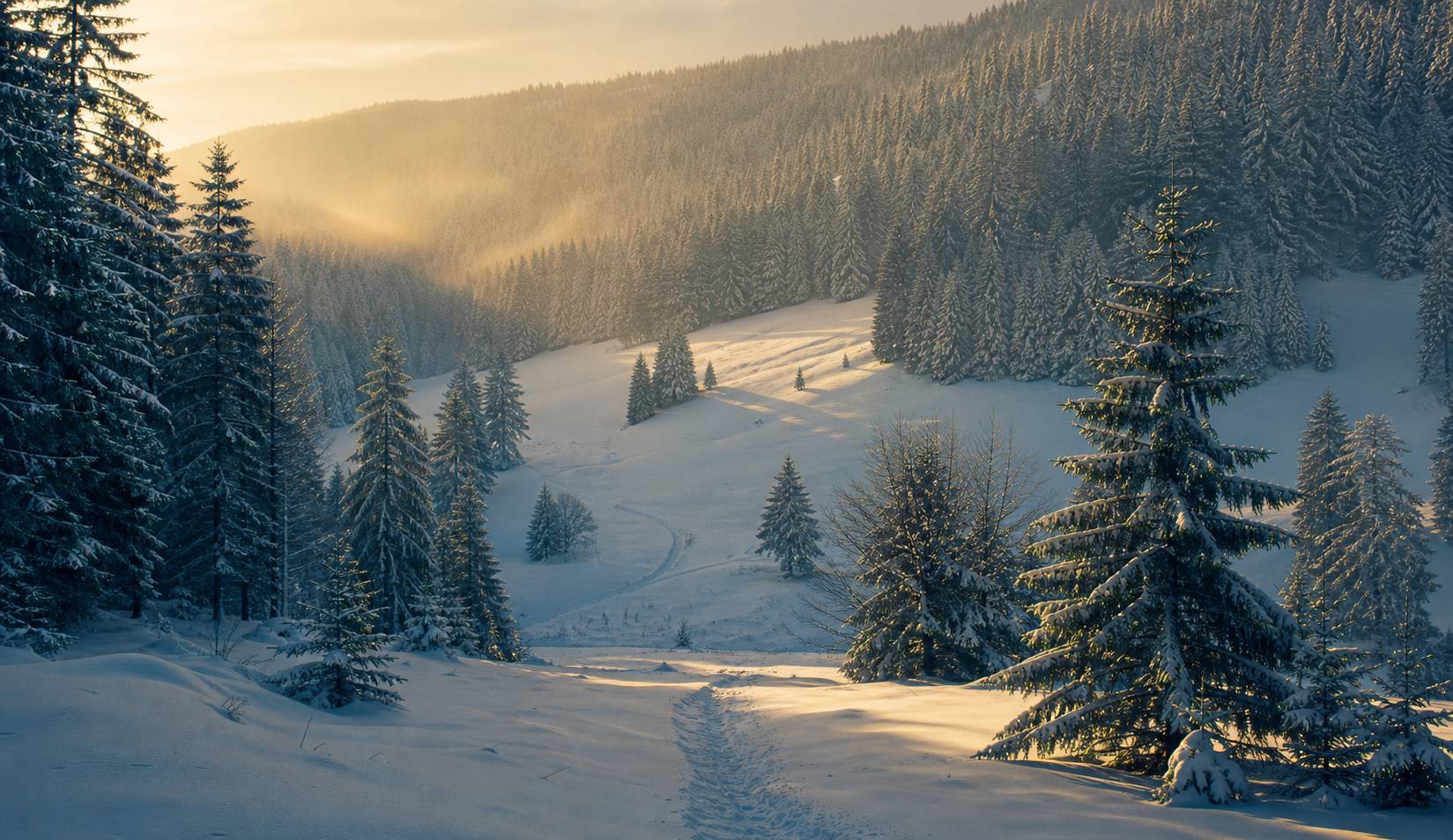 Photo destination voyage - Sort en laisse en 7 lettres : la solutio