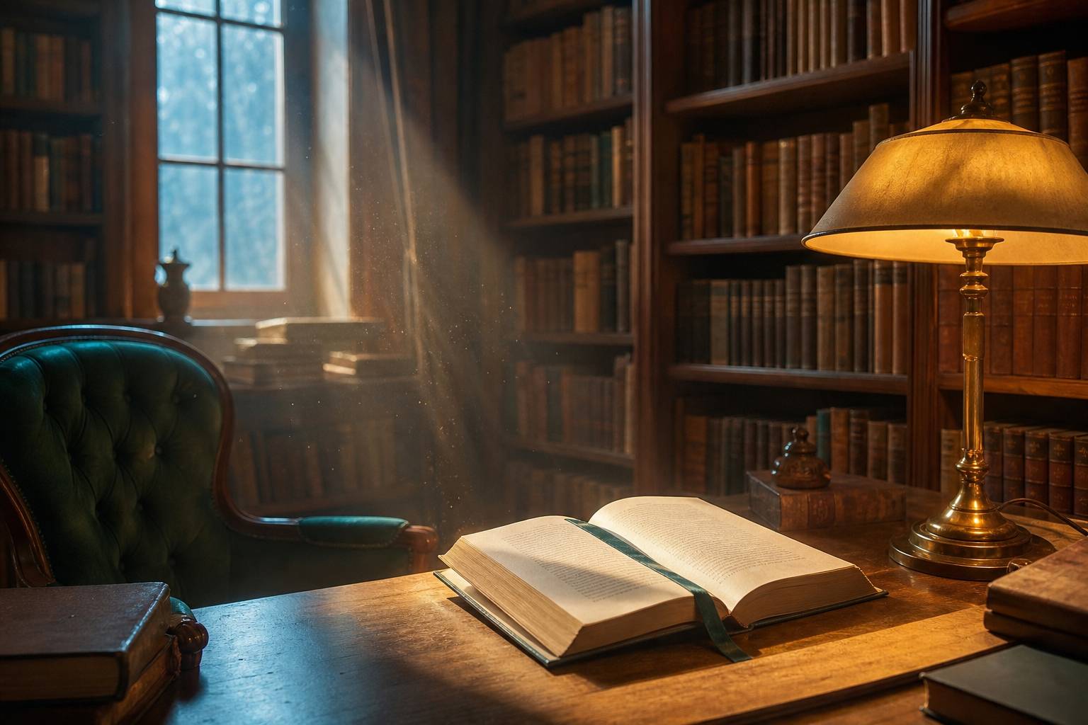 confusion sentiments stefan zweig resume analyse