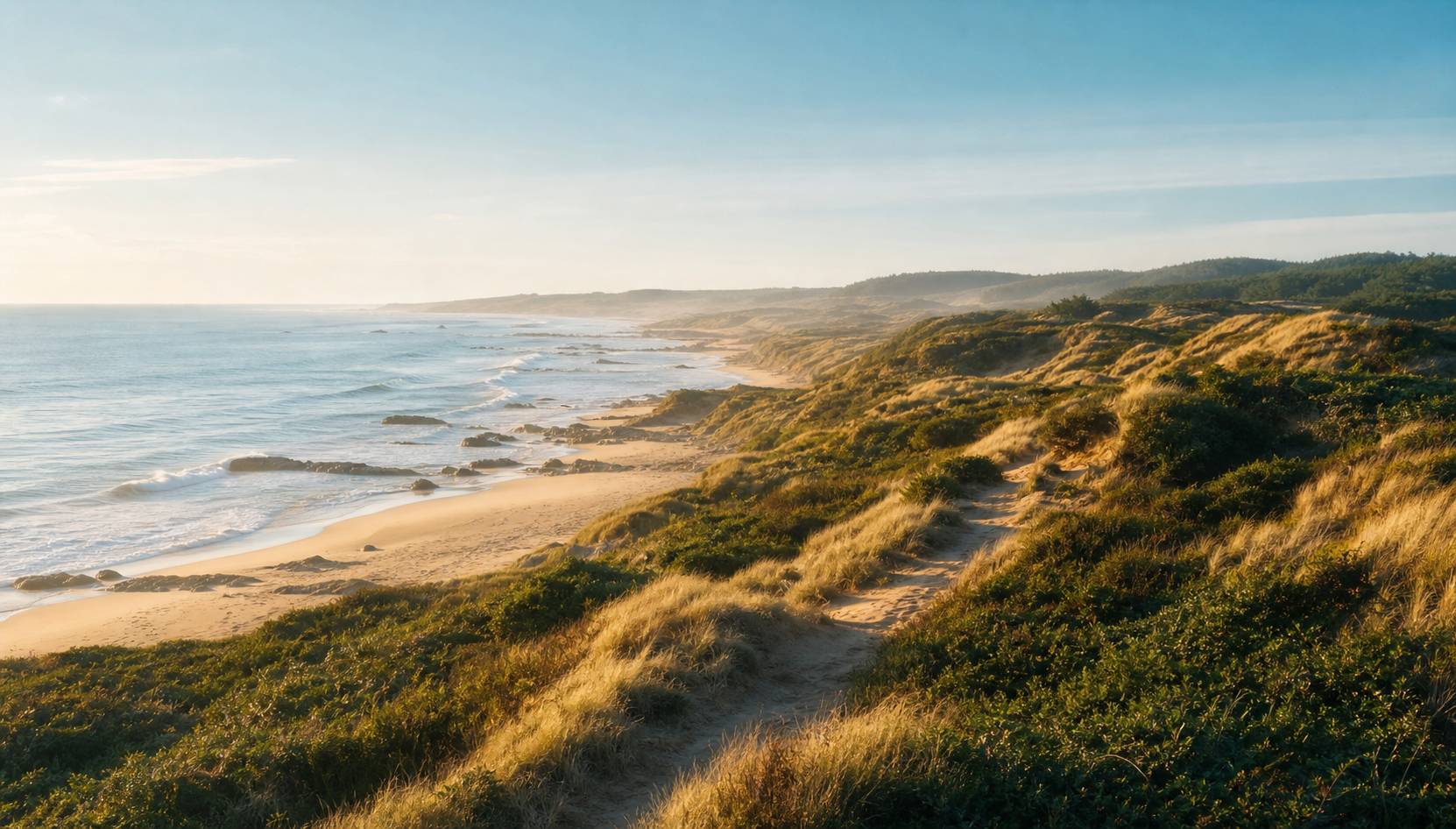 infl → incomplet, à préciser, Infl → incomplet : quand une histoire reste à préciser