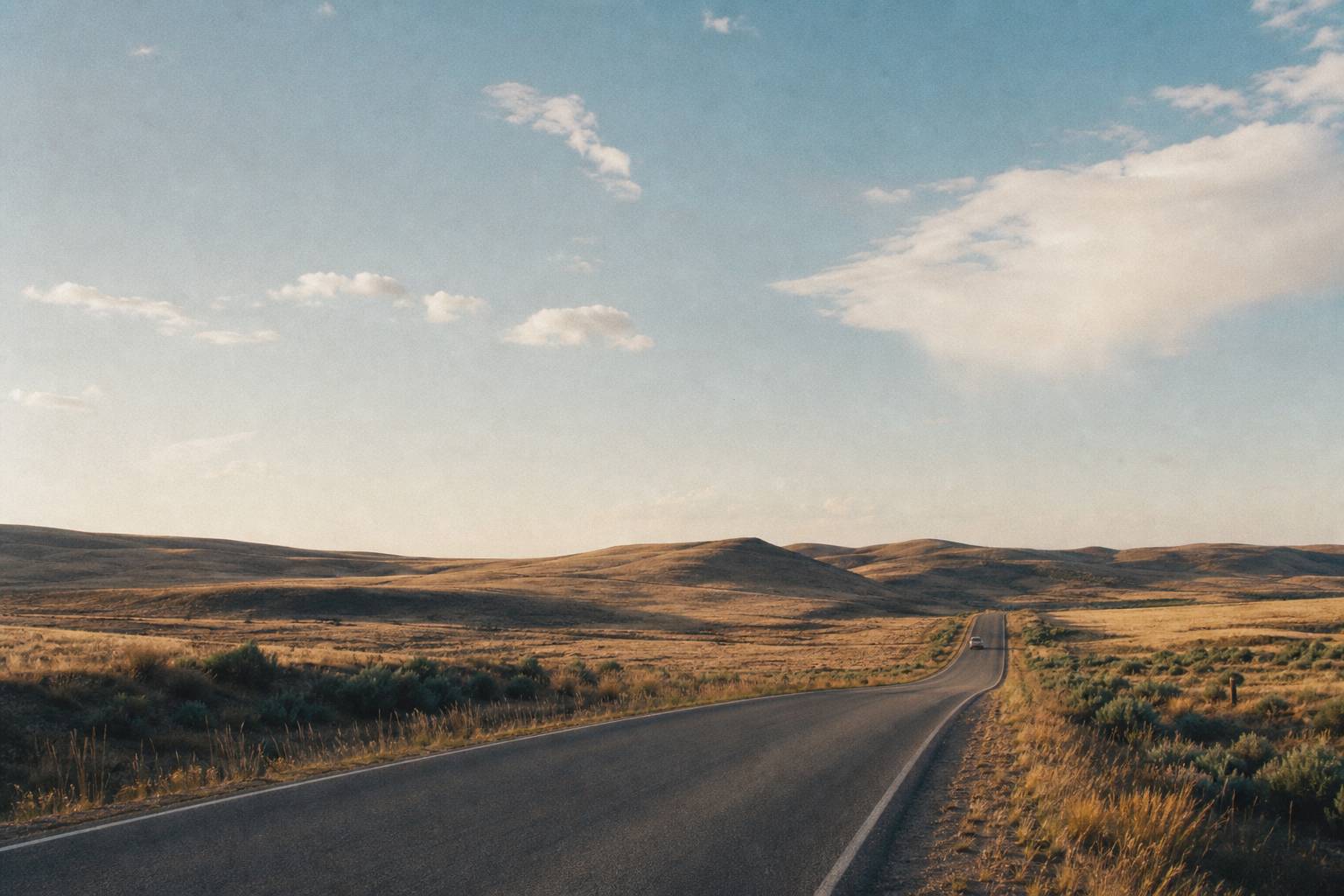 On the Road de Jack Kerouac : le roman culte de la Beat Generation, On