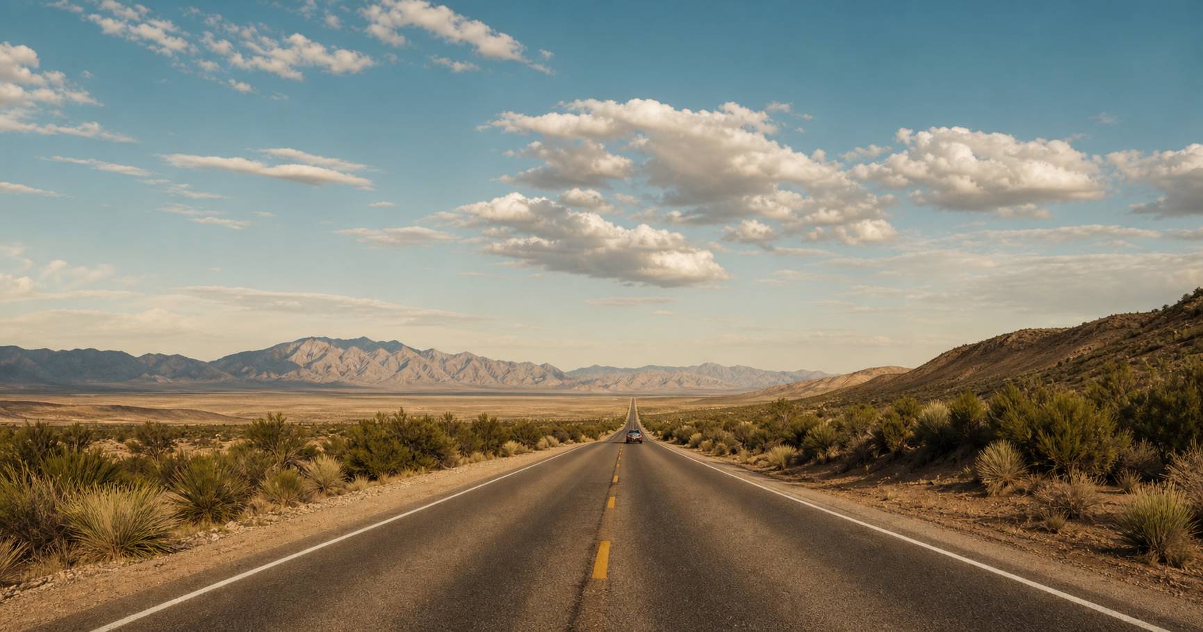 On the Road de Jack Kerouac : le roman culte de la Beat Generation, On